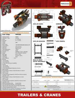 Domocad3d�ϳ�\u0026