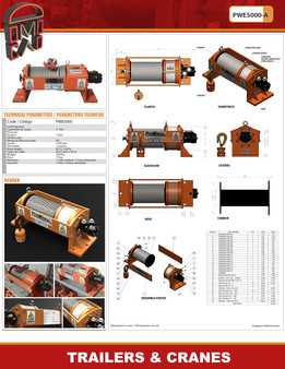 Domocad3d�ϳ�\u0026