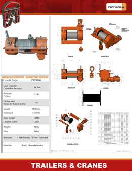 Domocad3d�ϳ�\u0026