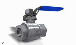 ACERO INOX 1-2�Ų����ǼǴ�