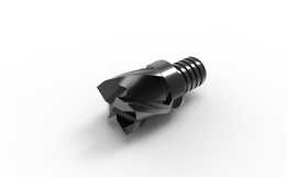 ISCAR�ɻ�ʽ��������