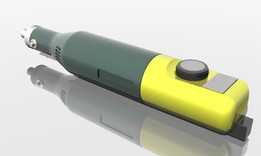 Proxxon MICROMOT 50/
