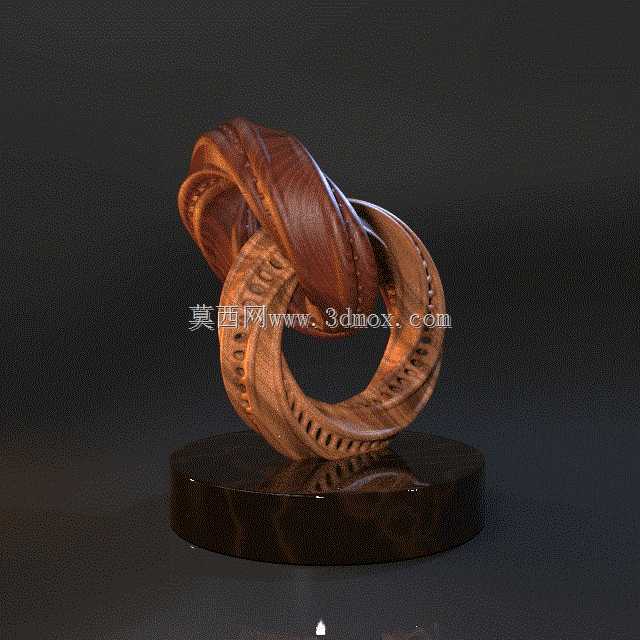 Ť���Ļ�