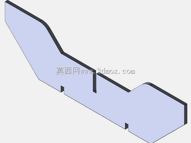 涡流火箭炉