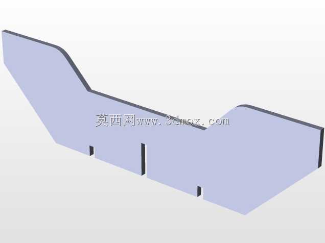涡流火箭炉