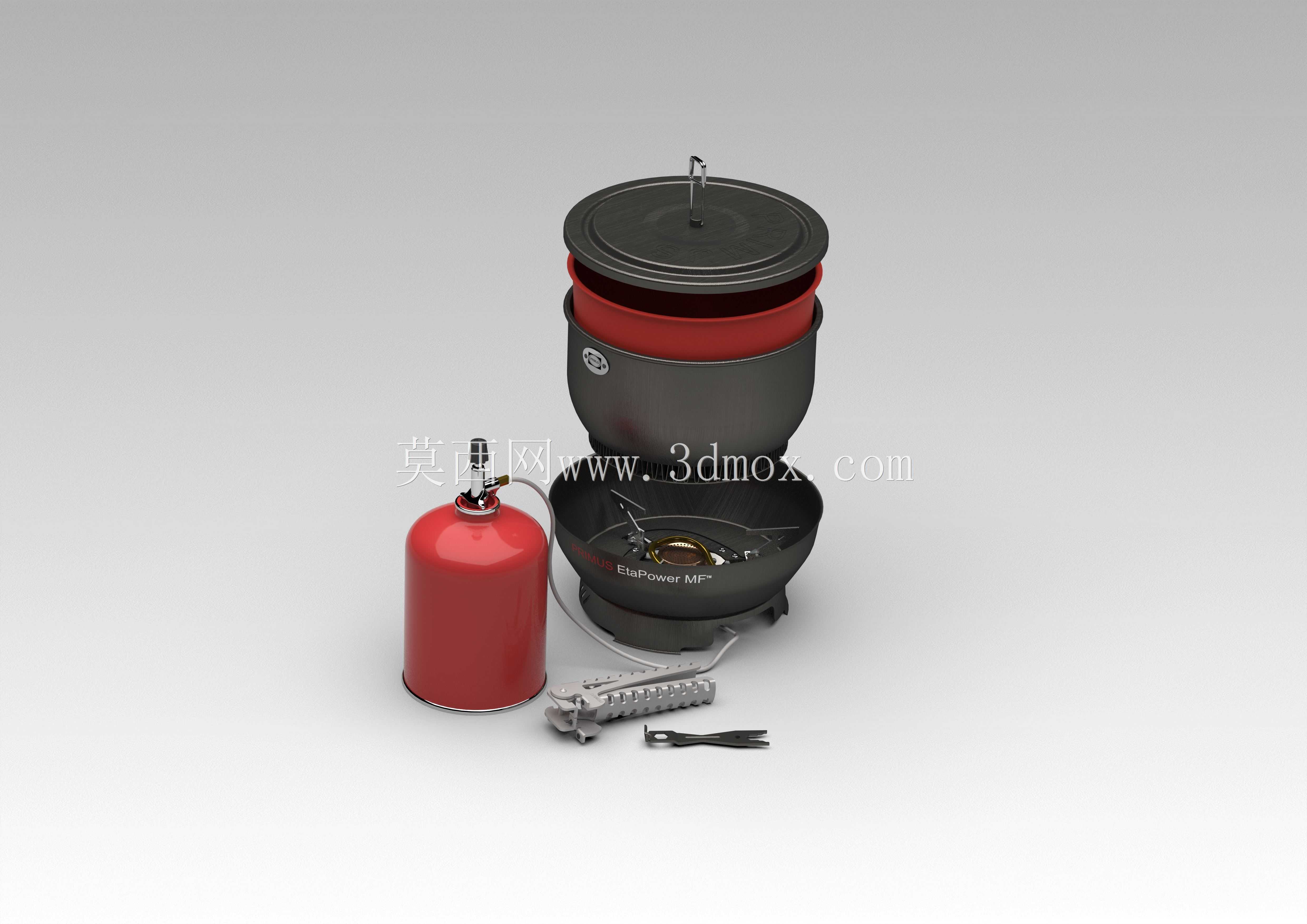 Primus EtaPower MF��˾