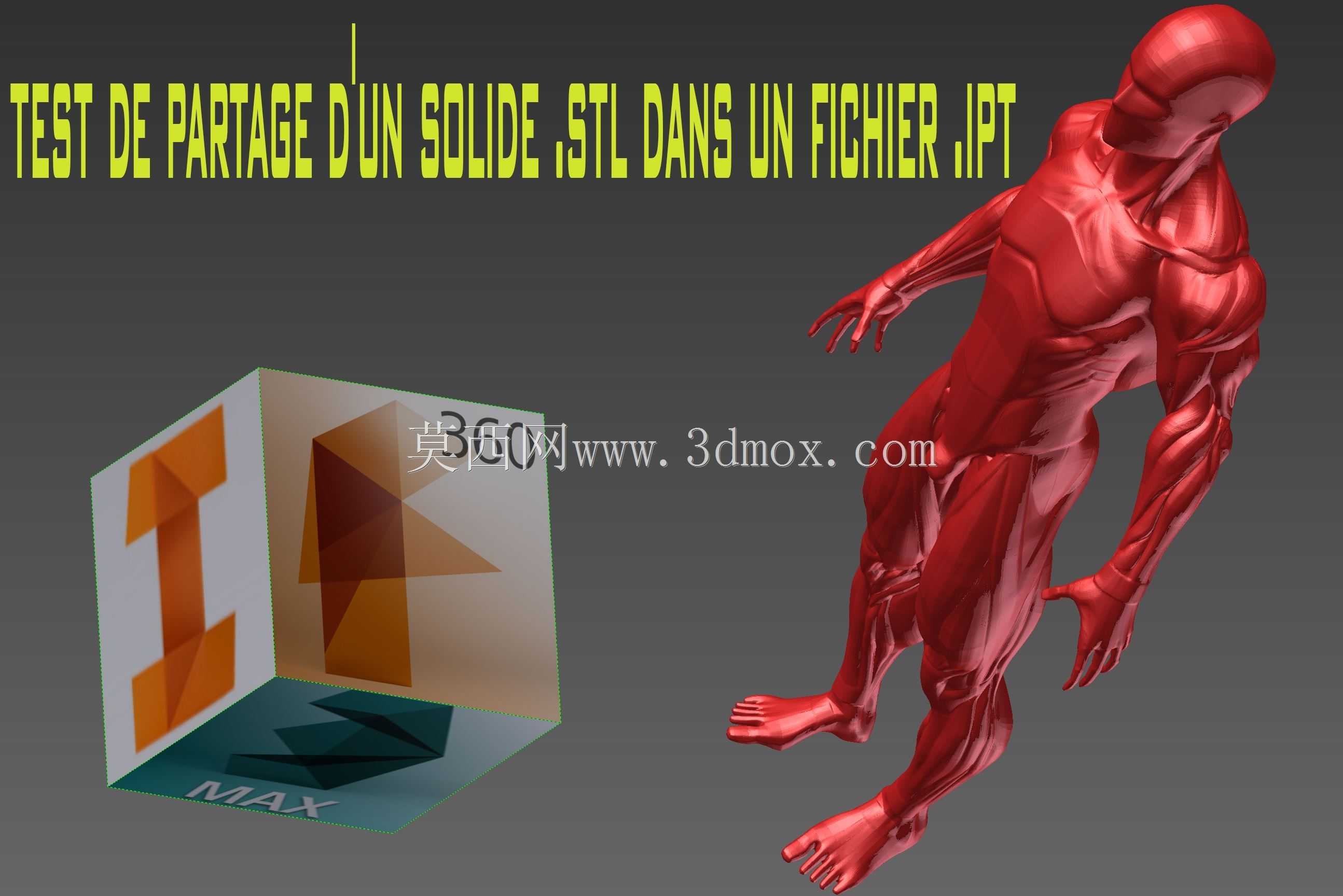 胡曼肌肉兵团é 3D,厚颜无耻-ü