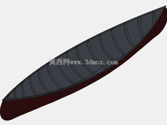 ��ľ��