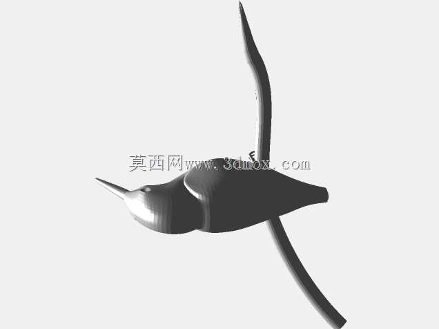 翠鸟