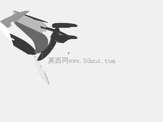 联合国。