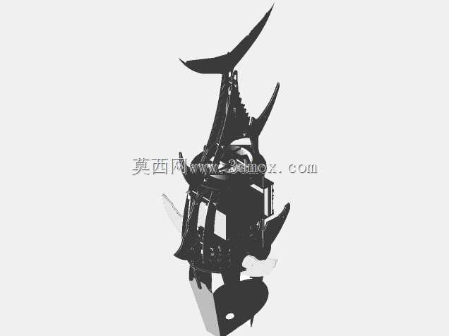 联合国。