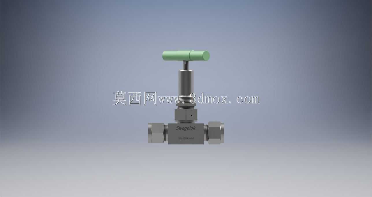 SS-12BK-MM��