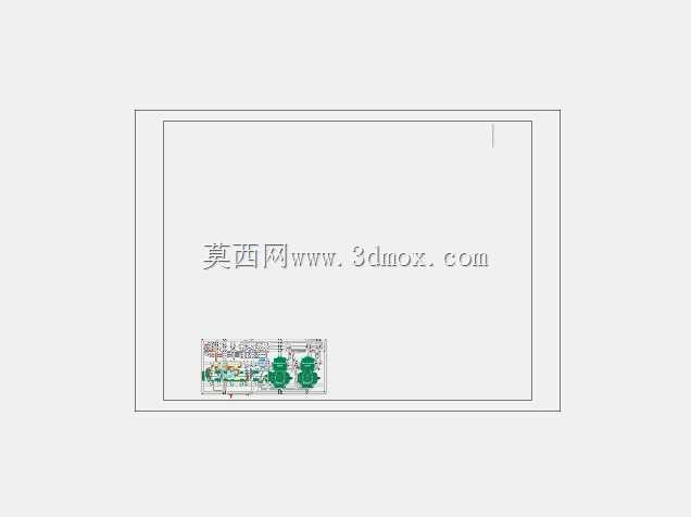 �����BITZER 46,7 KW