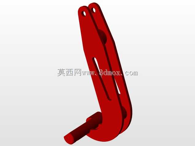 管子焊接夹具