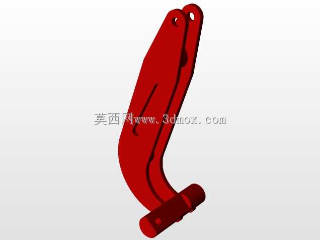 管子焊接夹具