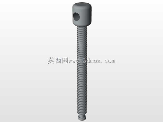 管子焊接夹具