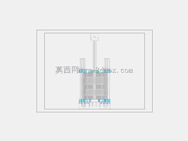 阿尔法拉瓦尔TL10-BFG