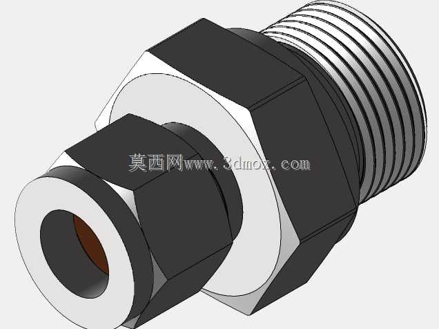 ��ΰ���SS-810-1-12RS
