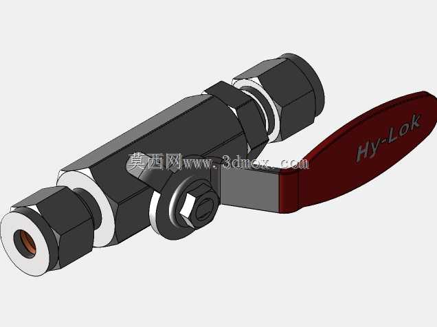 ����BVH-4T-S316