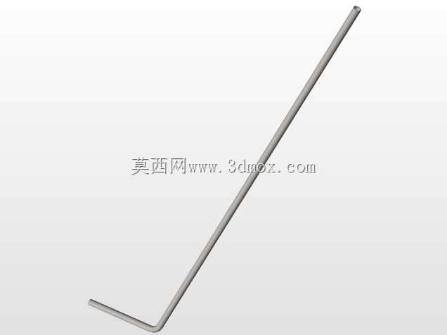 金霉素病毒