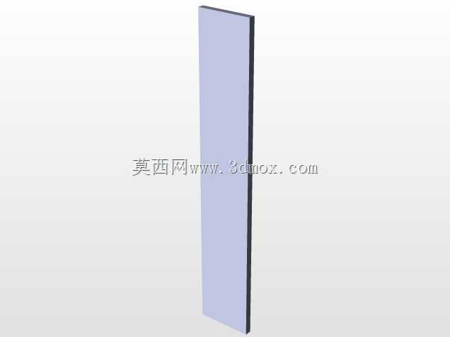金霉素病毒