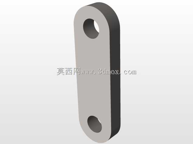 金霉素病毒