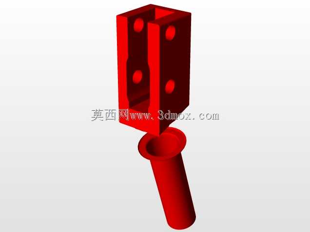金霉素病毒