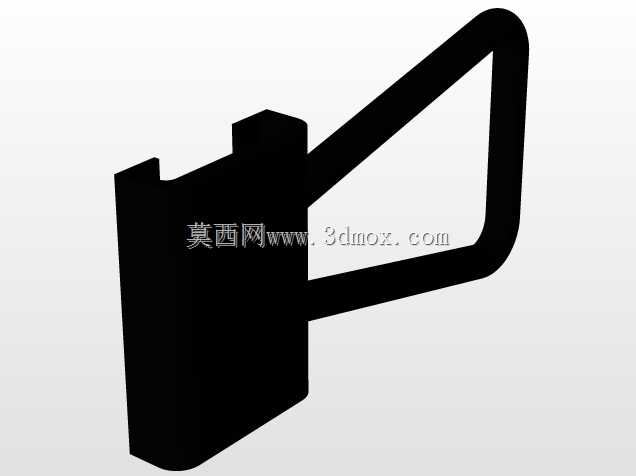 金霉素病毒