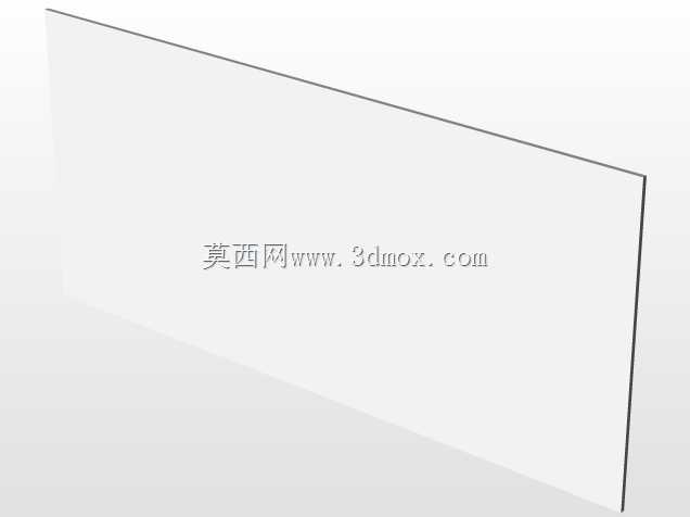 金霉素病毒