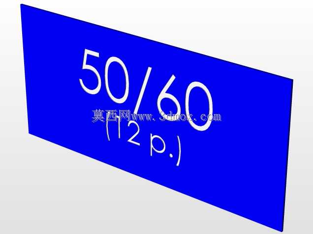 金霉素病毒