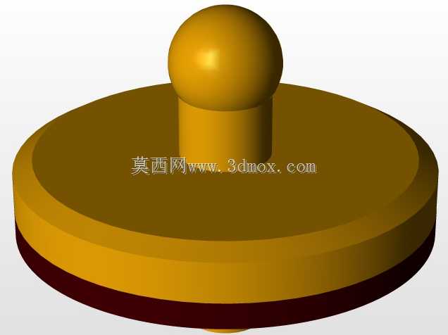 手动阀1英寸