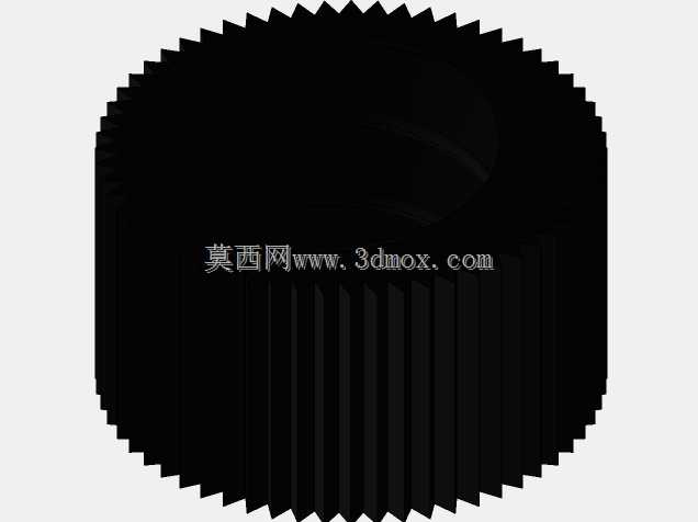 ��ǯ