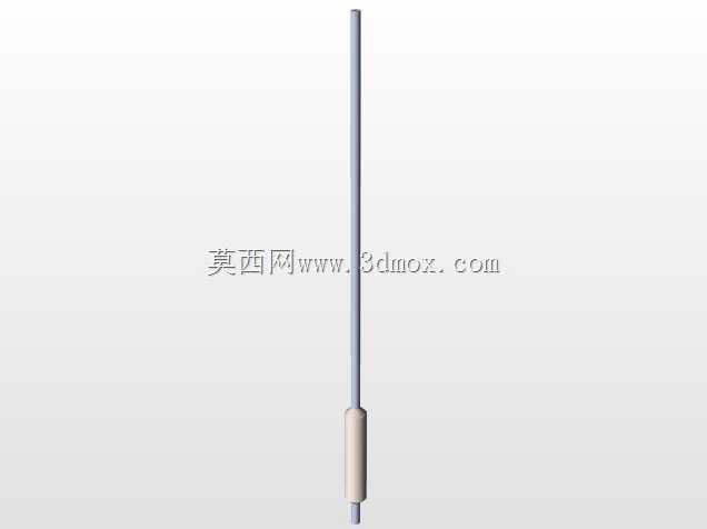 泄压阀