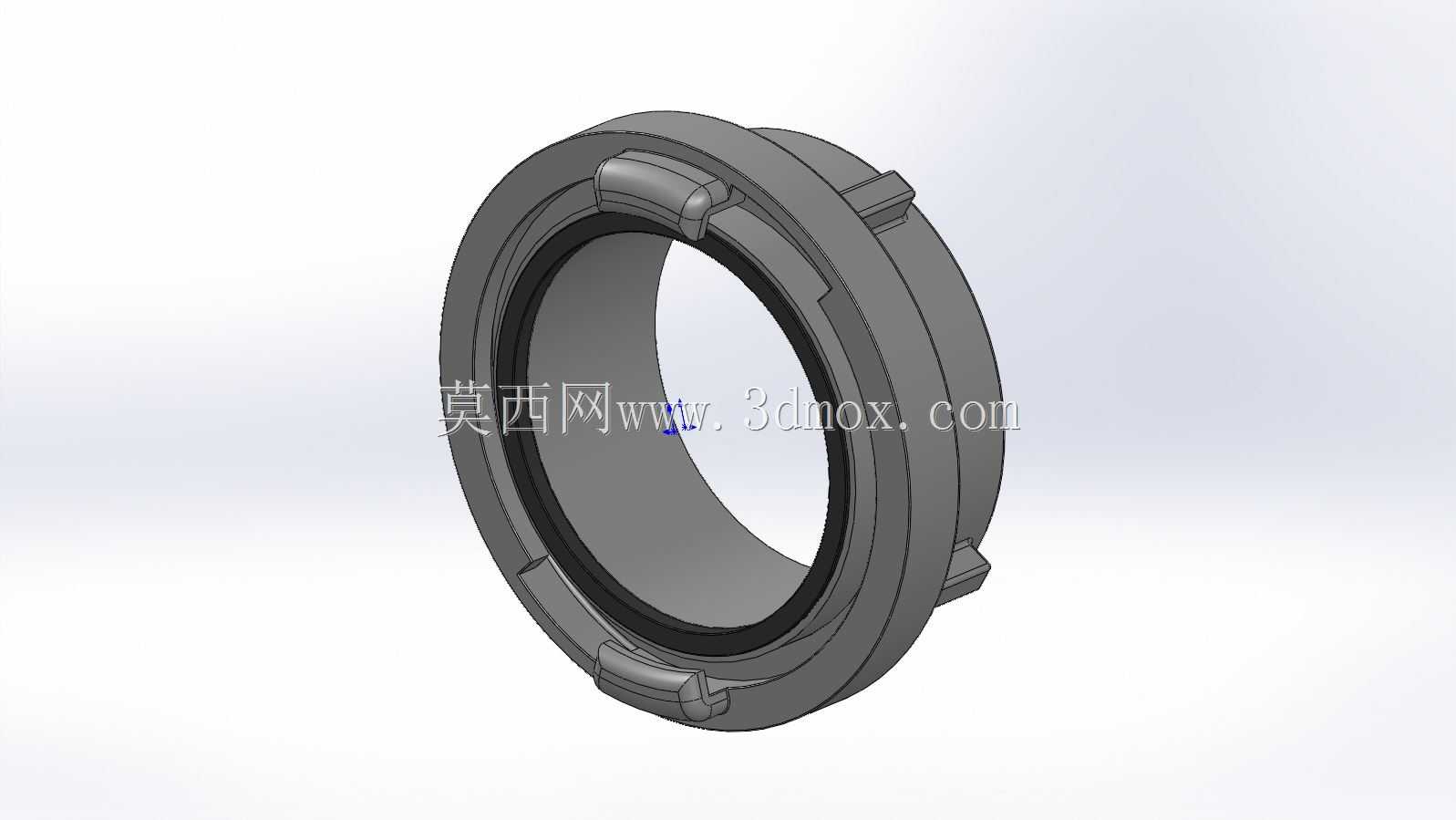 65mm Storz������