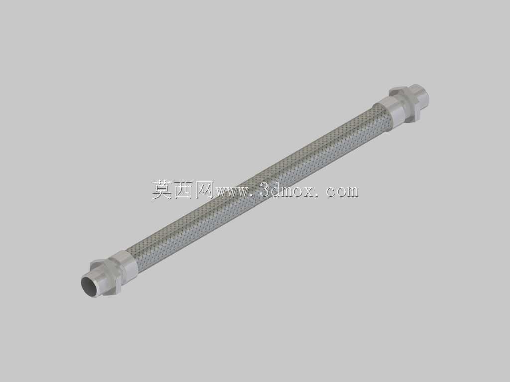 ��������DN25 G 1��