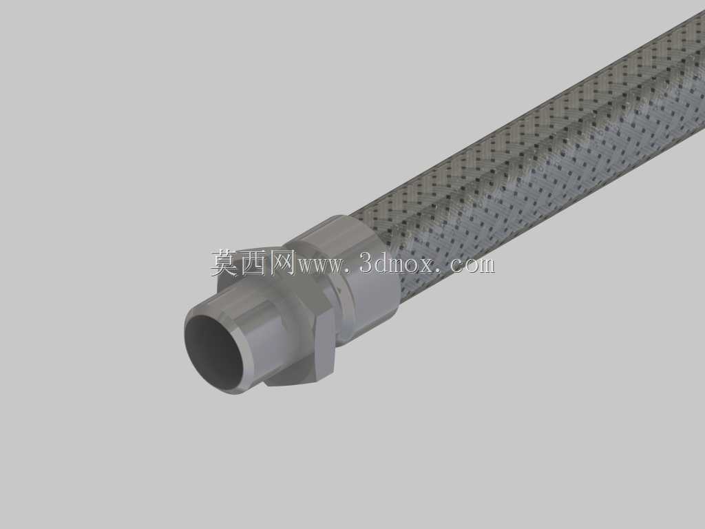��������DN25 G 1��