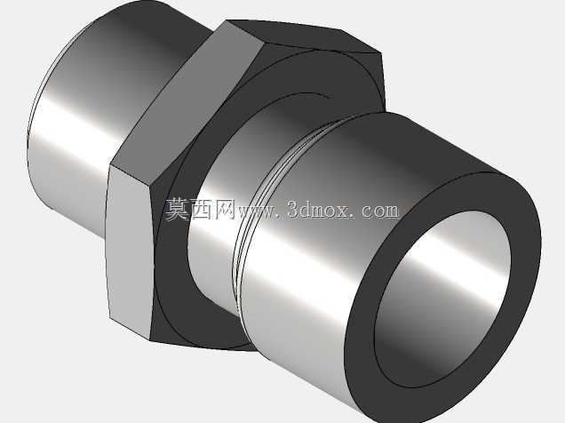 ��������DN25 G 1��