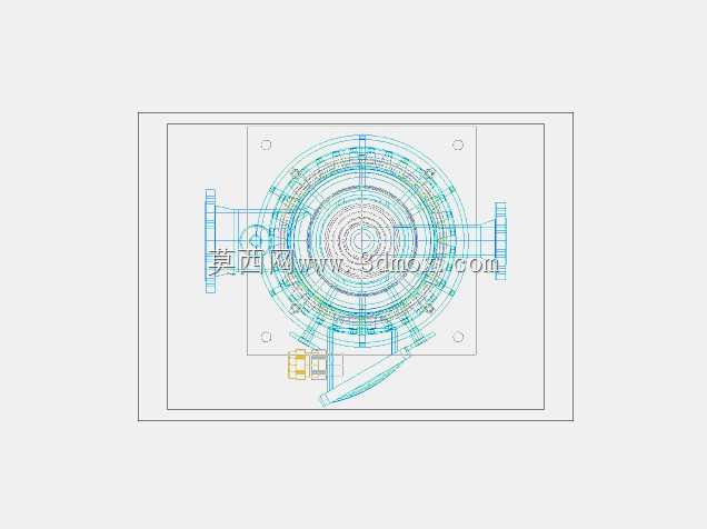 ��ʽ��ENSIVAL-MORET MNVC.208C