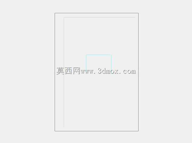 PROPAK-68-400-50-EU膜撬