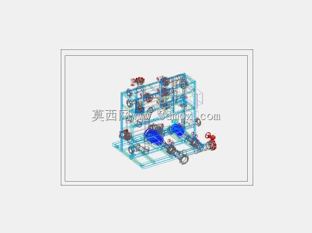 PROPAK-68-400-50-EU(油罐橇)
