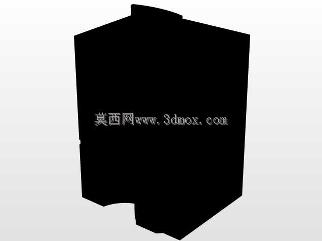 自动喷嘴