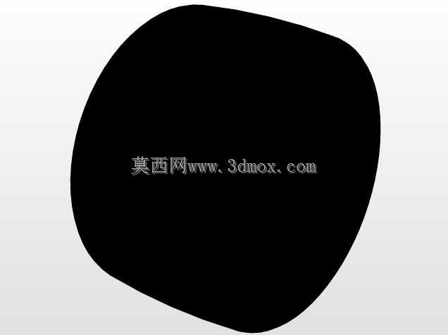 自动喷嘴