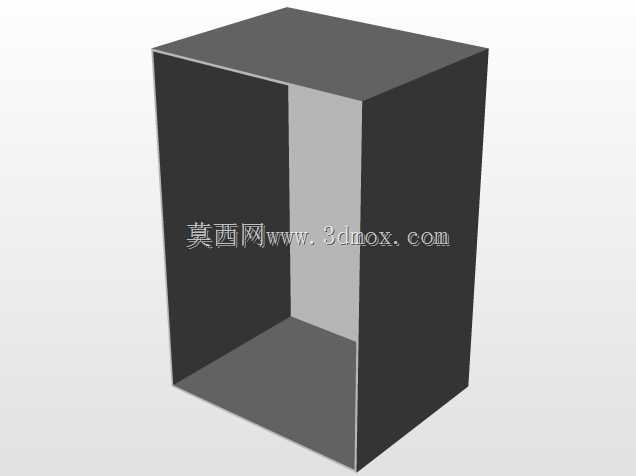 自动喷嘴
