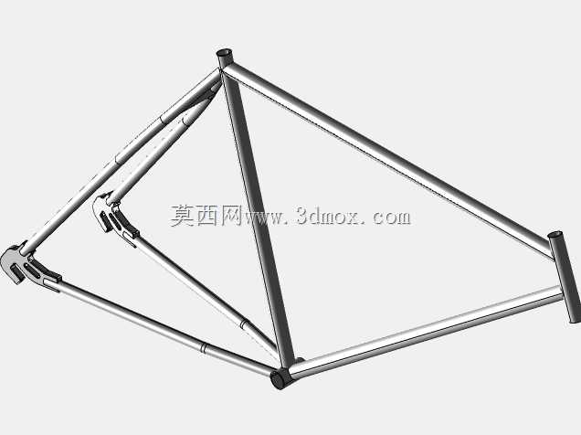 PTC Creo����չʾ���������г�����