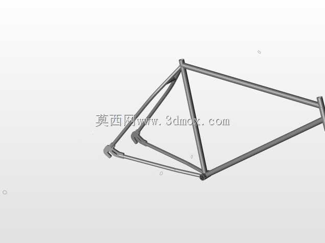 PTC Creo����չʾ���������г�����