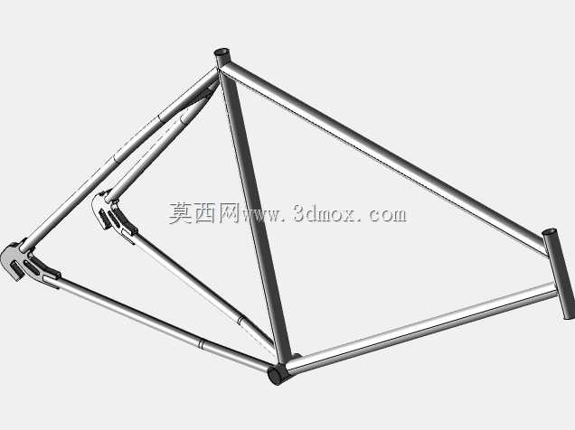PTC Creo����չʾ���������г�����