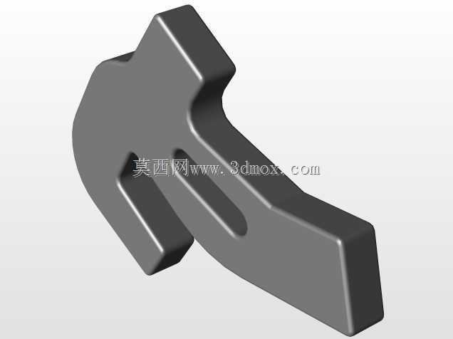 PTC Creo����չʾ���������г�����
