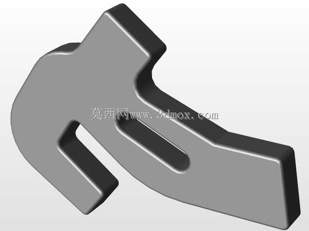 PTC Creo����չʾ���������г�����