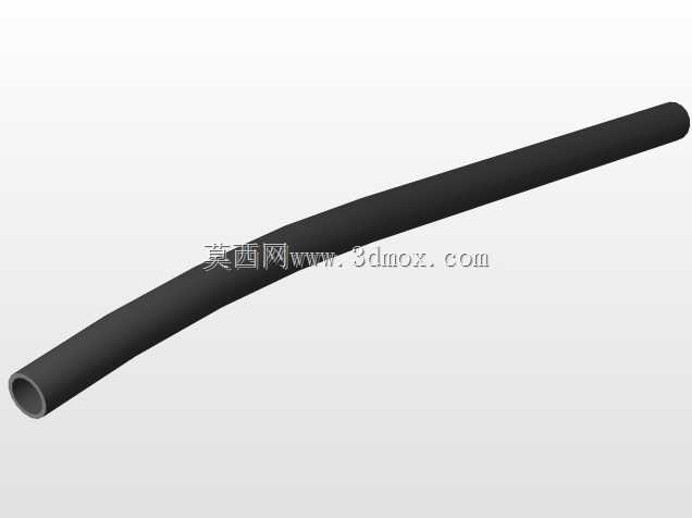 PTC Creo����չʾ���������г�����