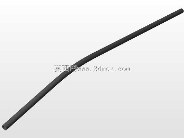 PTC Creo����չʾ���������г�����